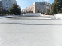 washington-plaza-hotel-washington-dc-sundek_964 (1)